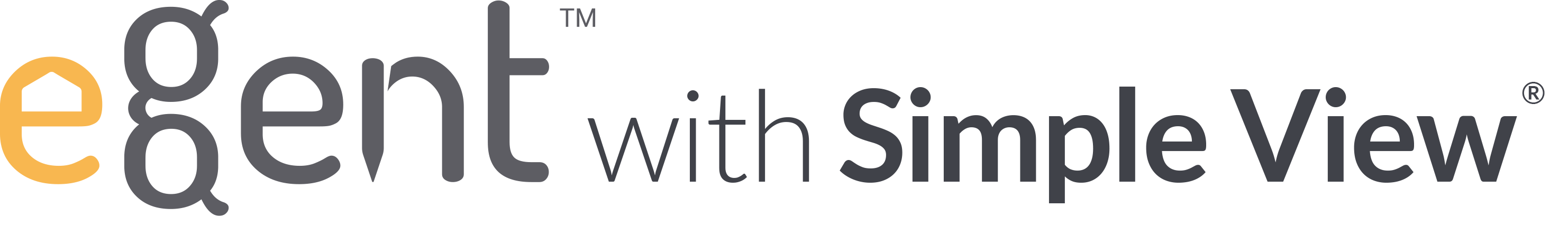 eGent Simple View Live